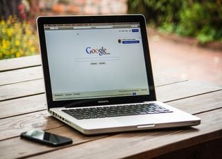 Et si utiliser ChatGPT ou Google avait un impact négatif sur notre cerveau ?