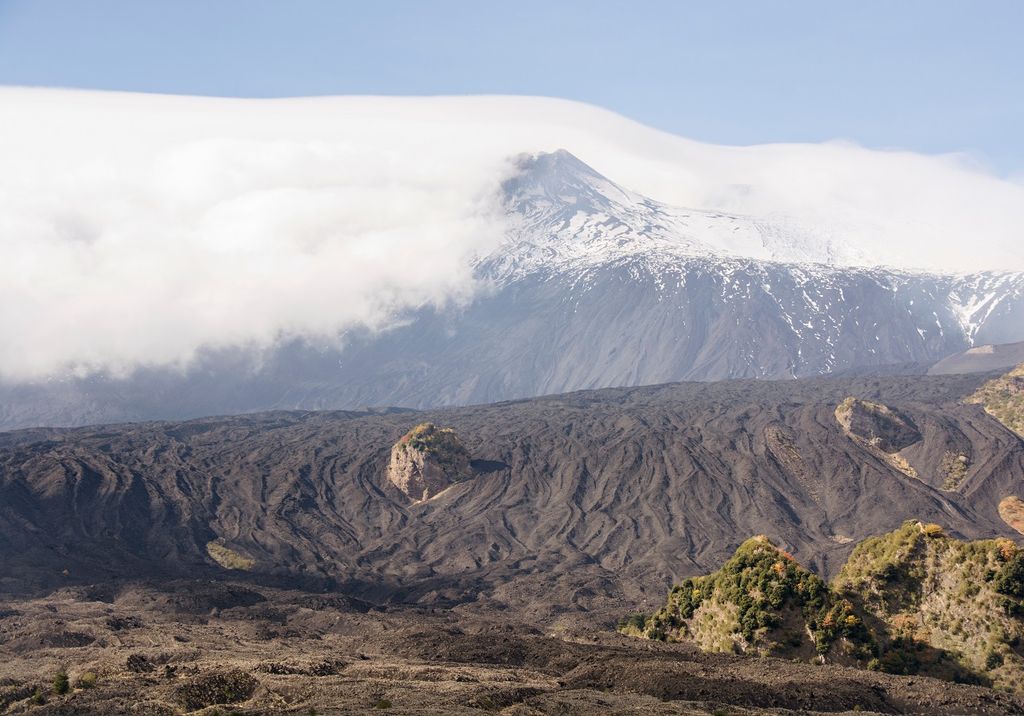 valle bove sicilia etna valle bove sicilia etna