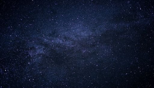 De l&rsquo;&eacute;toile du Berger &agrave; la plan&egrave;te Mars, en passant par la Voie lact&eacute;e&hellip; Vous pourriez les observer tr&egrave;s bient&ocirc;t !