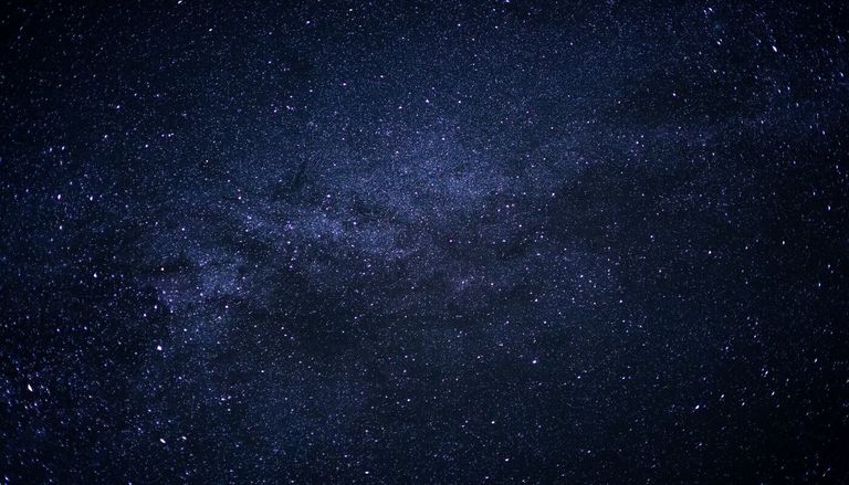 De l&rsquo;&eacute;toile du Berger &agrave; la plan&egrave;te Mars, en passant par la Voie lact&eacute;e&hellip; Vous pourriez les observer tr&egrave;s bient&ocirc;t !