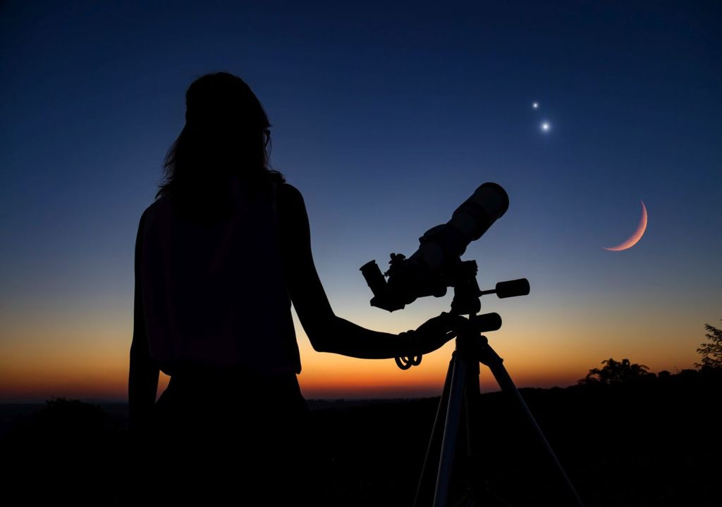 himmel, astronomie, wetter himmel, astronomie, wetter