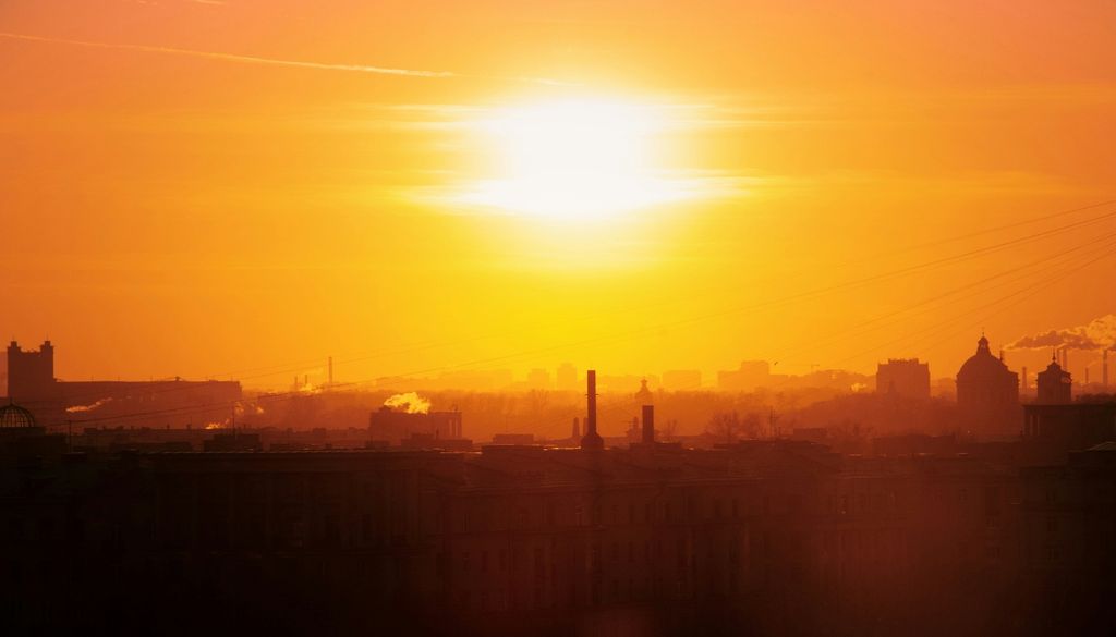 Un reciente informe de Lancet Countdown muestra con datos cómo el calor afecta cada vez más a Europa, especialmente a su sistema sanitario. Se disparan las causas de muertes potenciadas por el calor.