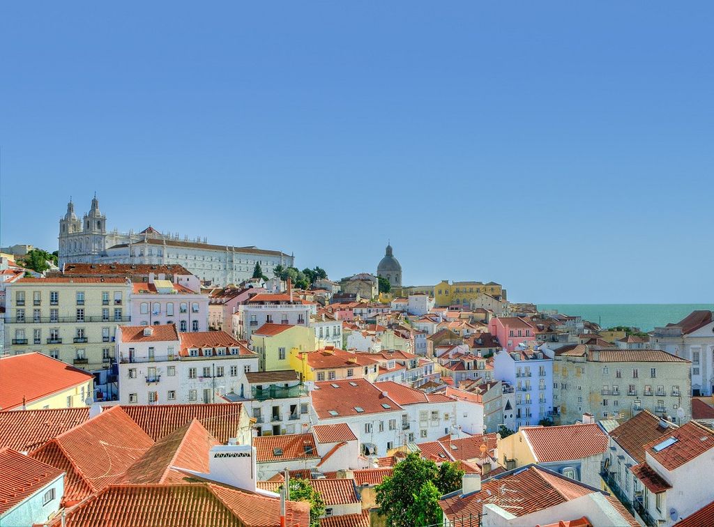 lisbona-portogallo-meteo