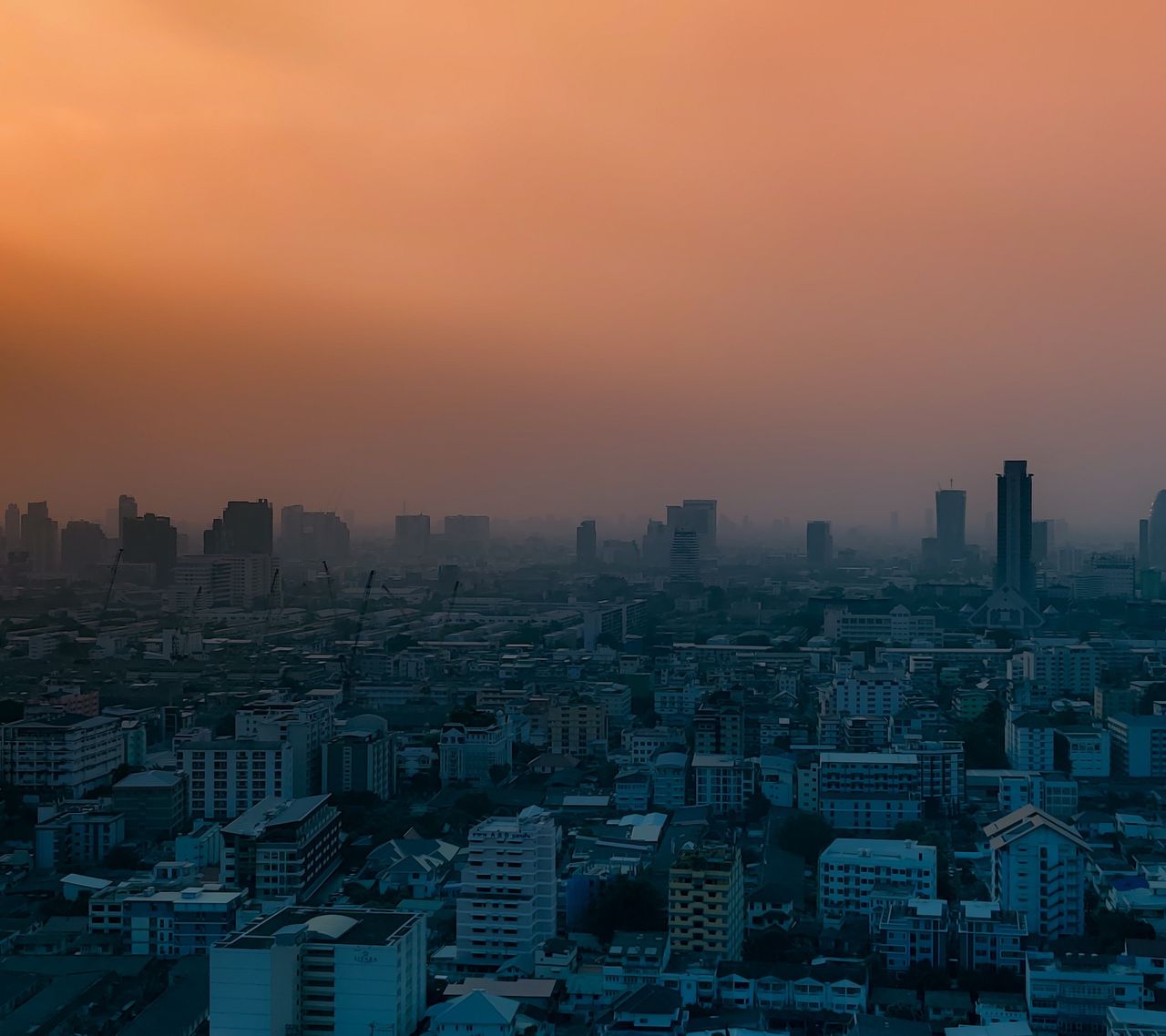 Em 15 anos, o número de mortes atribuídas a PM 2.5 caiu em 45%. Espera-se que até 2026 se alcance a meta estabelecida na União Europeia.