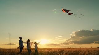 Europa em fam&iacute;lia: as melhores cidades para viajar com os mi&uacute;dos