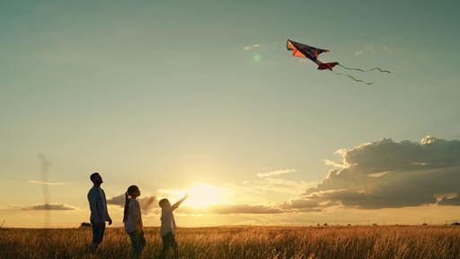 Europa em fam&iacute;lia: as melhores cidades para viajar com os mi&uacute;dos