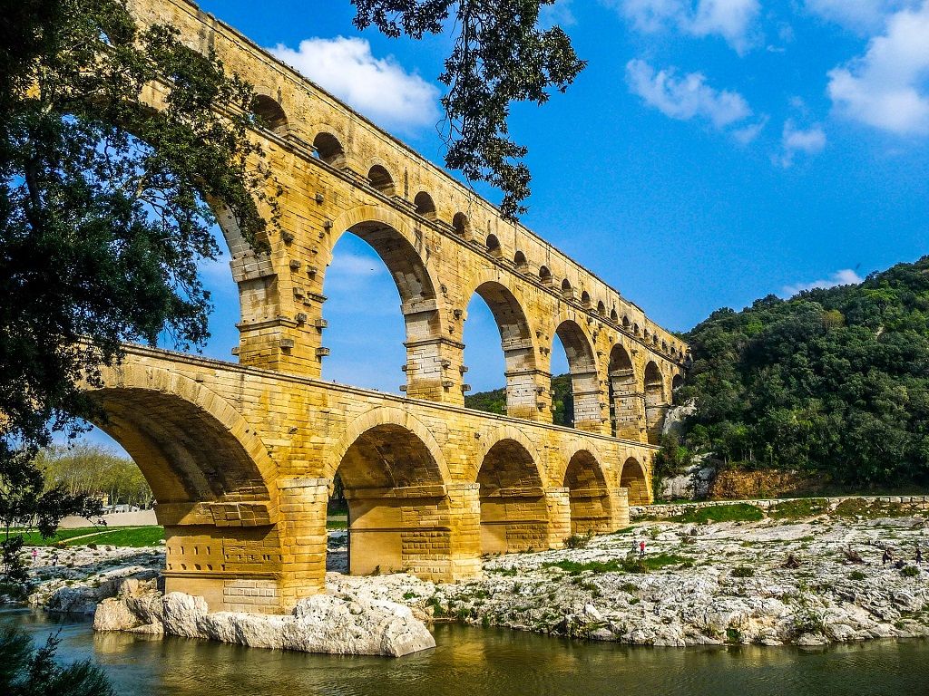 caldo-francia