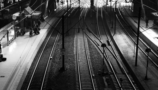 Europa unter Hitzestress: Warum Extremhitze allm&auml;hlich zum Systemrisiko wird