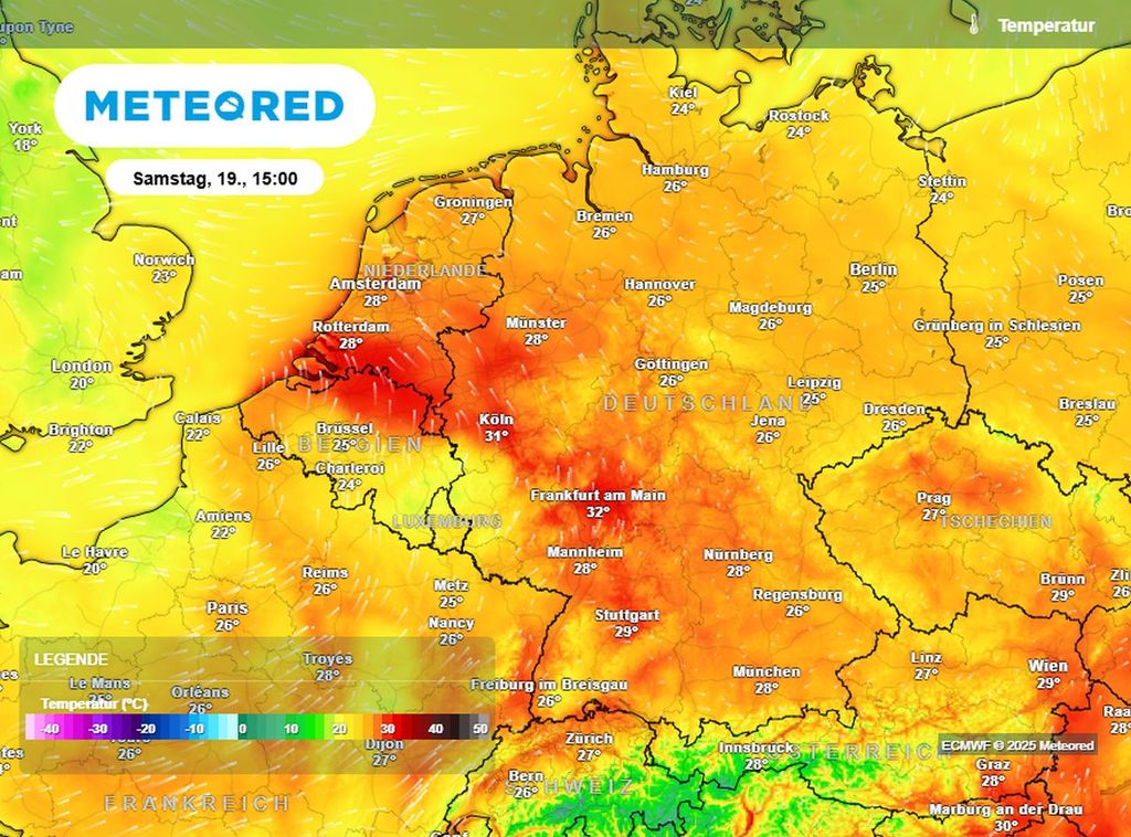 wetter, deutschland, wetterprognose wetter, deutschland, wetterprognose