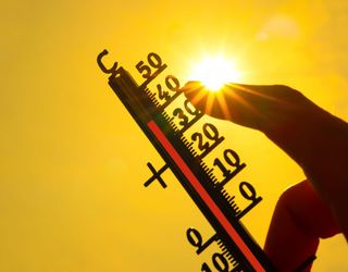 Europäisches Modell warnt vor der zweiten Julihälfte: In Deutschland wird es ungemütlich werden!