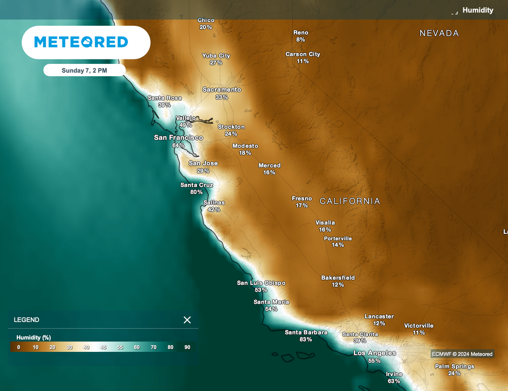 Evacuation orders issued in California as Lake Fire spreads to 13,264 ...