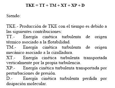 Evaluación Preliminar Del Modelo Mm5 Frente A Experimentos Numéricos En “terreno Complejo”, Para La Isla De Tenerife, Durante La Tormenta Tropical Delta