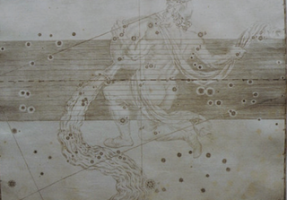 Il Sole entra oggi nell'Aquario: la costellazione che non vedremo per 6 mesi. Ecco perch&eacute;