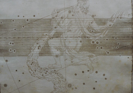 Il Sole entra oggi nell'Aquario: la costellazione che non vedremo per 6 mesi. Ecco perch&eacute;