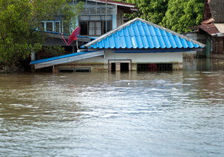 Eventos extremos: saiba o que esperar das próximas chuvas previstas para a Região Sul do Brasil