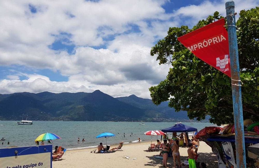 http://meon.com.br/noticias/regiao/feriado-do-ano-novo-chega-com-31-praias-poluidas-no-litoral-norte-2018 http://meon.com.br/noticias/regiao/feriado-do-ano-novo-chega-com-31-praias-poluidas-no-litoral-norte-2018
