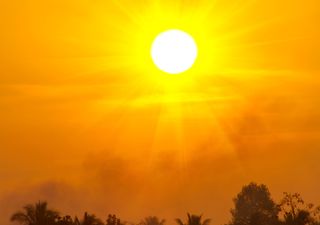 Excepcional onda de calor atingirá a Austrália nessa semana