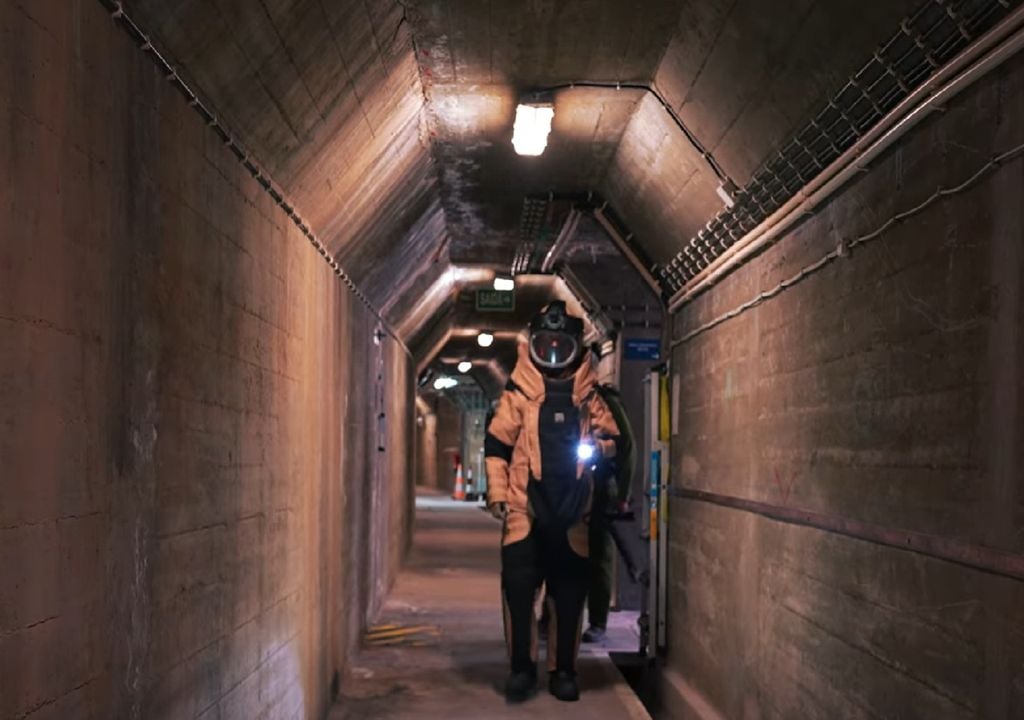 exercício militar conduzido pelo Exército português exercício militar conduzido pelo Exército português