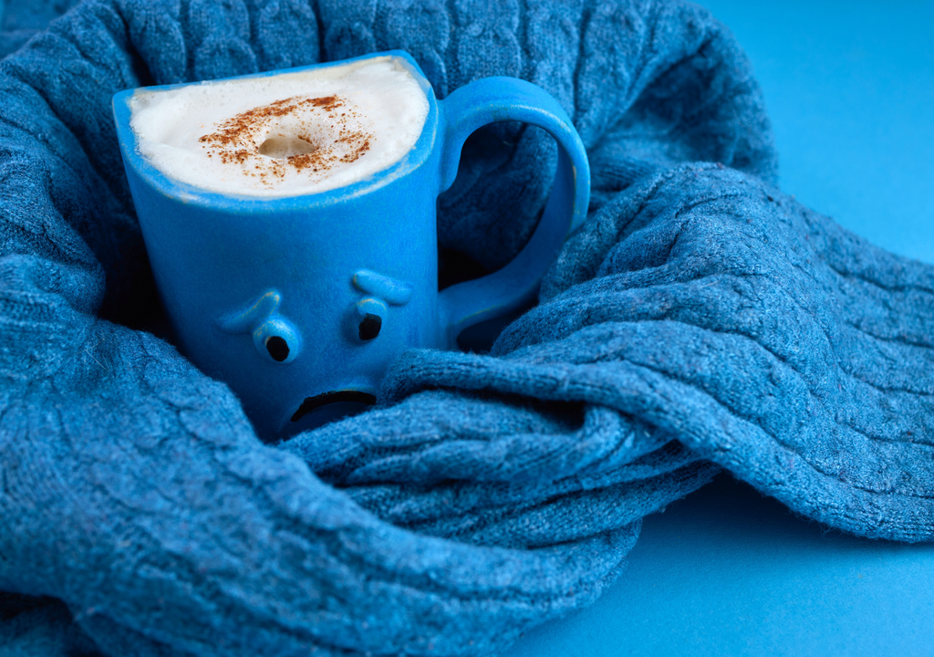 El “Blue Monday” se asocia al invierno del hemisferio norte, pero en Chile enero es sinónimo de calor, sol y días largos: más que tristeza por calendario, lo que pesa es el cansancio y el estrés térmico.