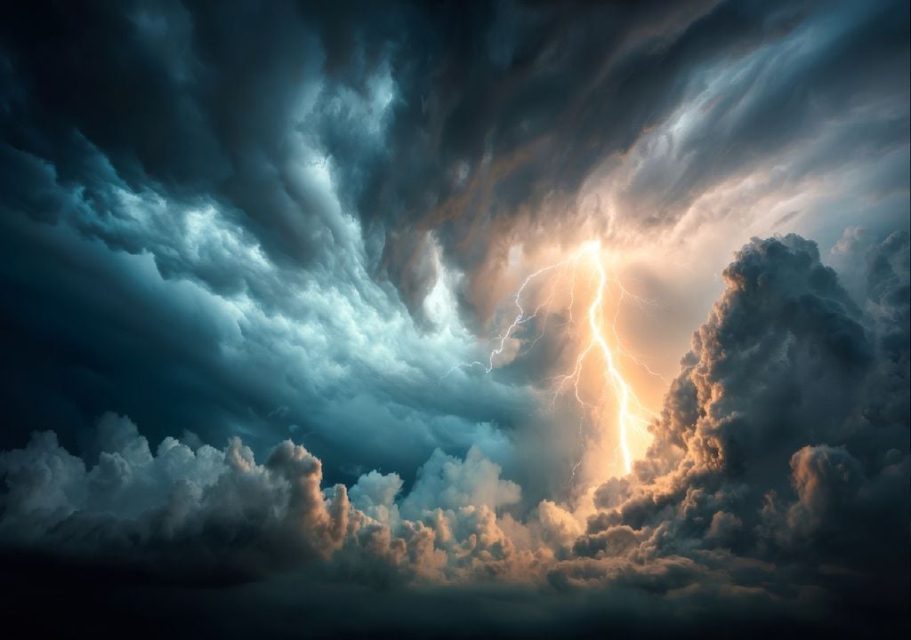 Além do aquecimento que a Gronelândia tem sentido, também a chuva sobre a neve na Gronelândia, no verão, tem contribuído para a perda de neve e gelo naquela região