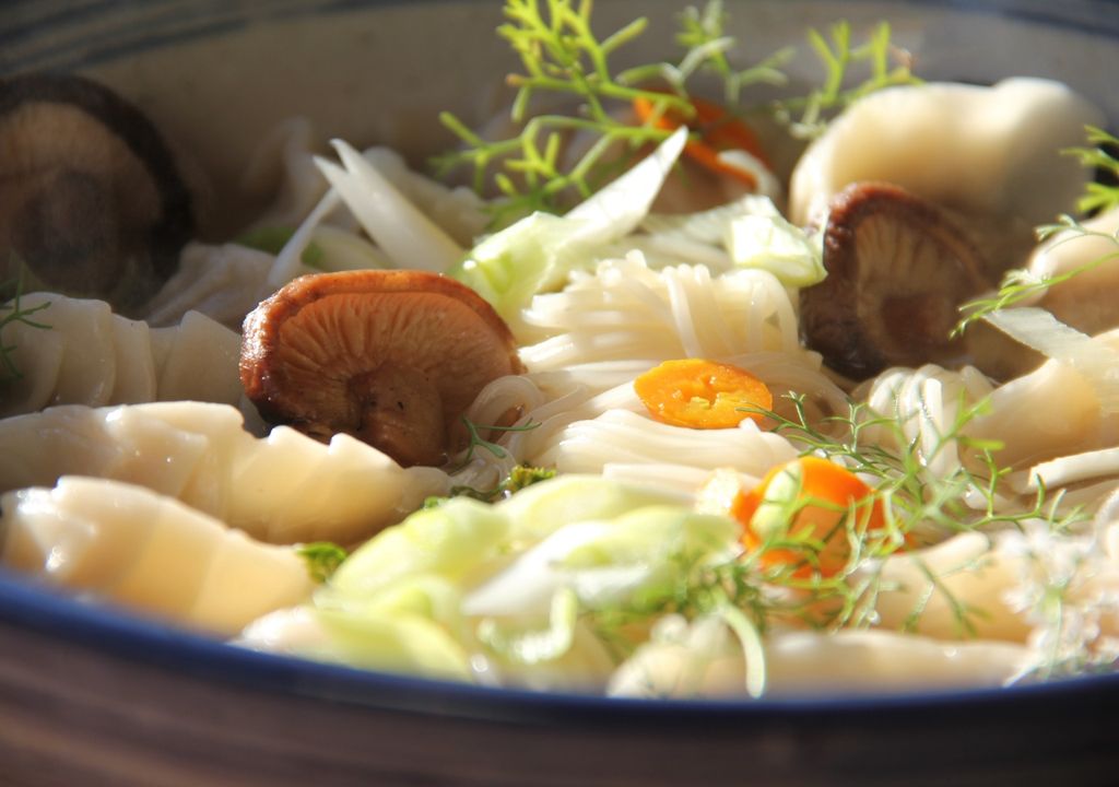 paladar, sabor, sensação da língua