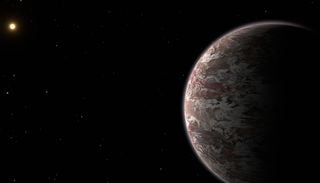 Exojupiter: Unerwartete Wassereiswolken stellen bisherige Berechnungen zum fernen Gasgiganten infrage