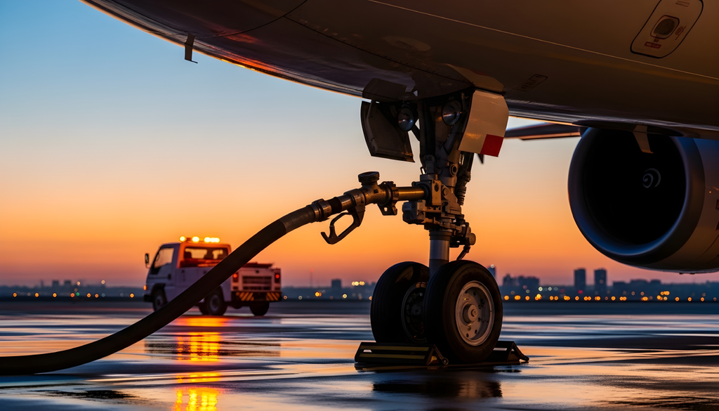 Apesar da meta de sustentabilidade, o novo plano aeroportuário espanhol prevê investir 13 mil milhões de euros para expandir 12 aeroportos até 2031.