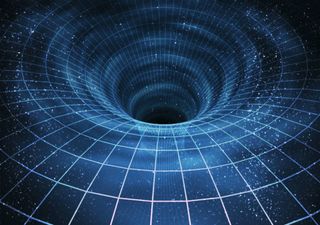 Expedição ao polo Sul busca evidências para provar existência da gravidade quântica