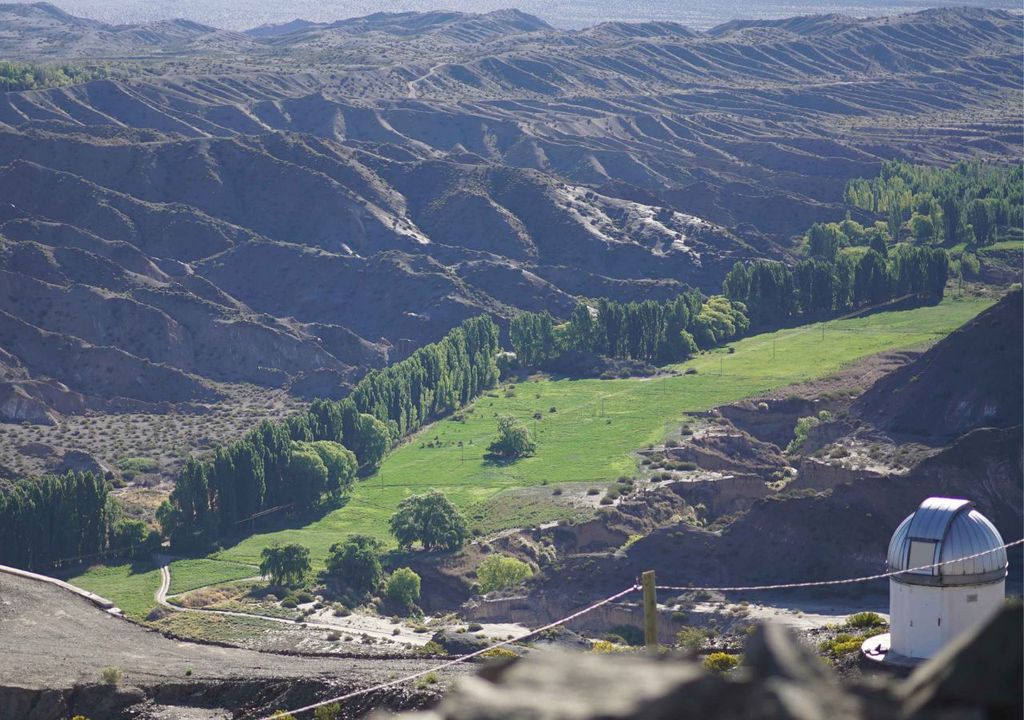Que hacer en San Juan un fin de semana