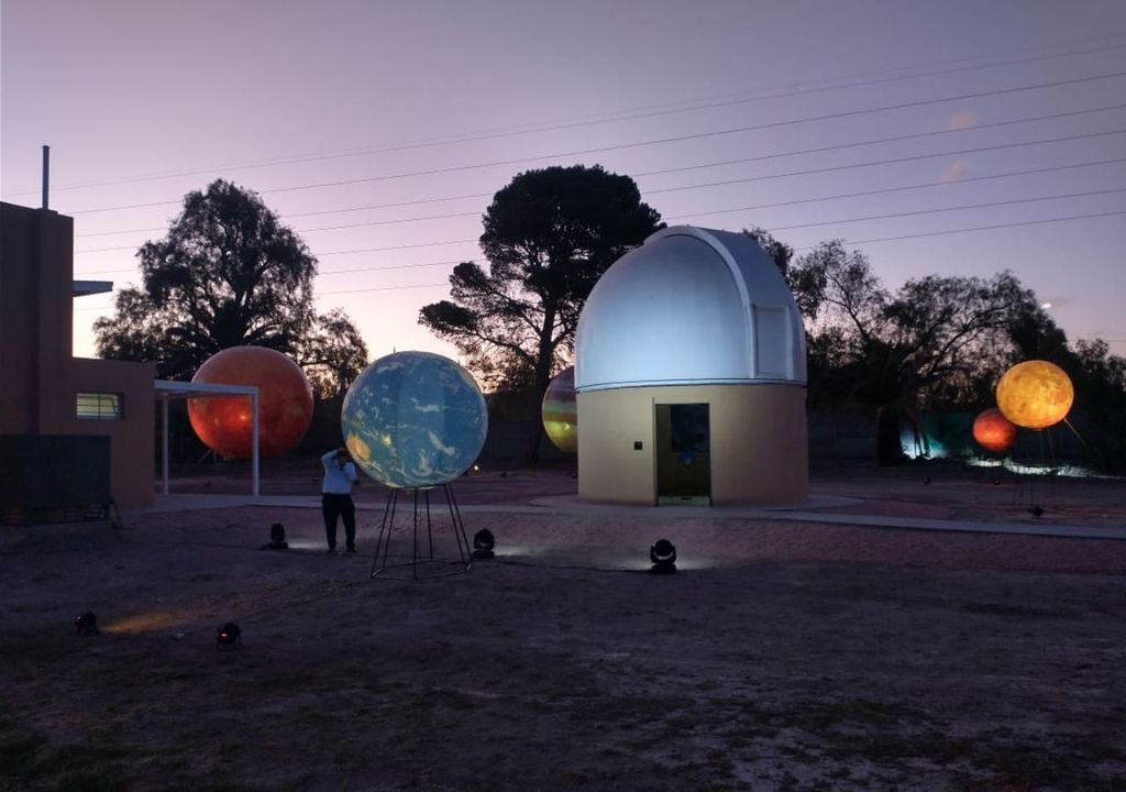 Que hacer en San Juan durante un fin de semana