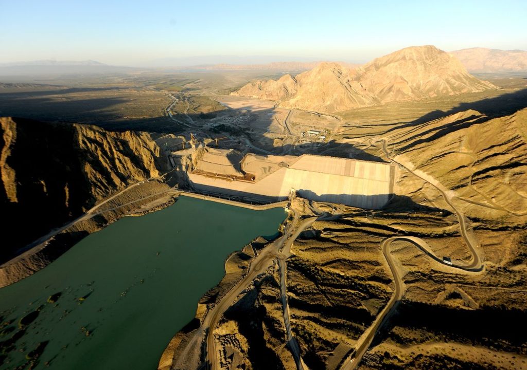 que hacer en San Juan durante un fin de semana