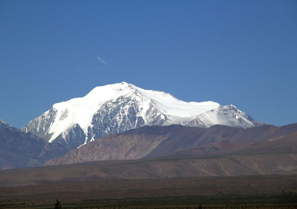 que hacer en San Juan durante un fin de semana
