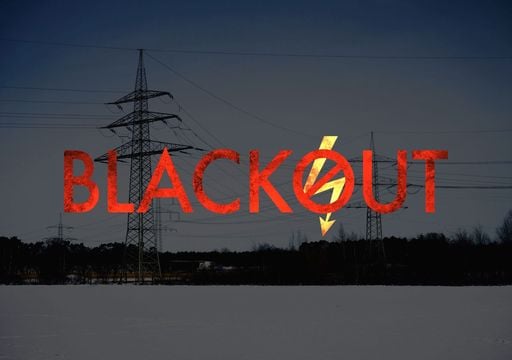 Experte besorgt: Mega-Stromausfall in Berlin nur der Anfang, bald droht in ganz Deutschland m&ouml;glicherweise ein Blackout
