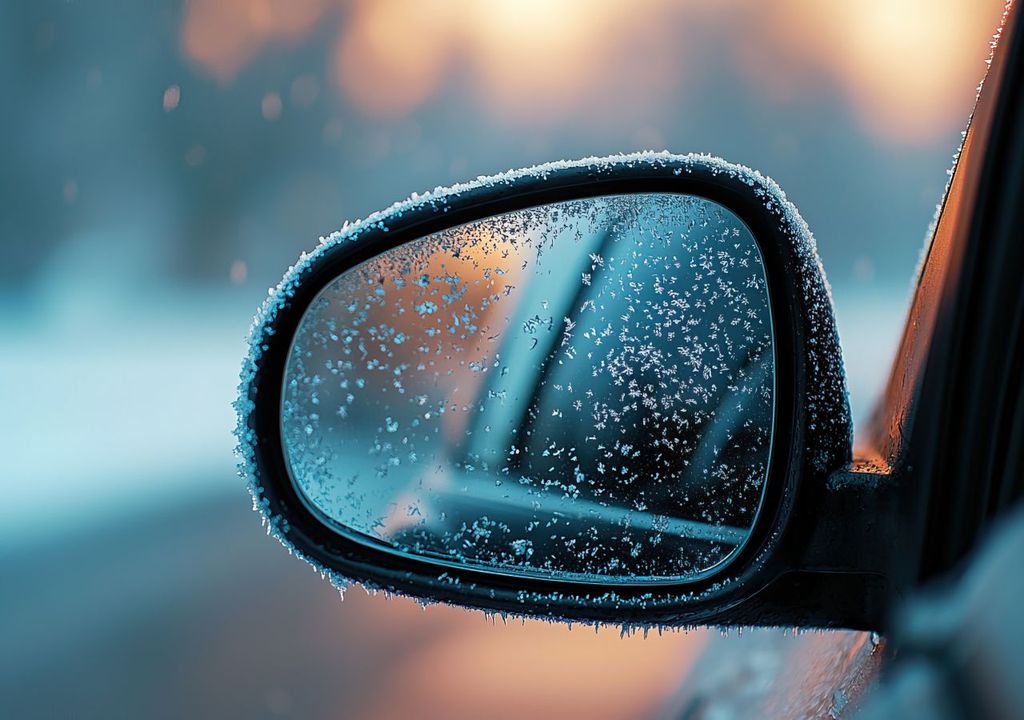 winter, deutschland, wetter winter, deutschland, wetter
