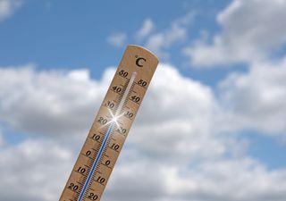 Experte Beurer nennt konkretes Datum - Wann knacken wir wieder die 25-Grad-Marke? 