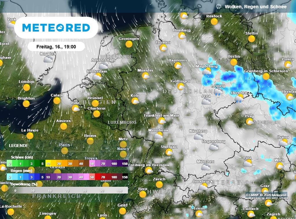 regen, wetter, freitag regen, wetter, freitag