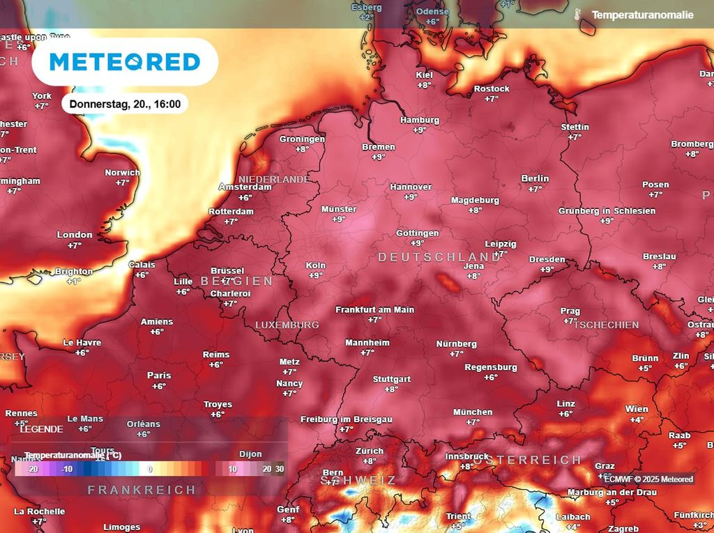warm, wetter, donnerstag warm, wetter, donnerstag