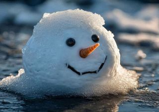 Experte erklärt: Winter der Extreme? Warum uns der wärmste Winter seit 1881 bevorstehen könnte