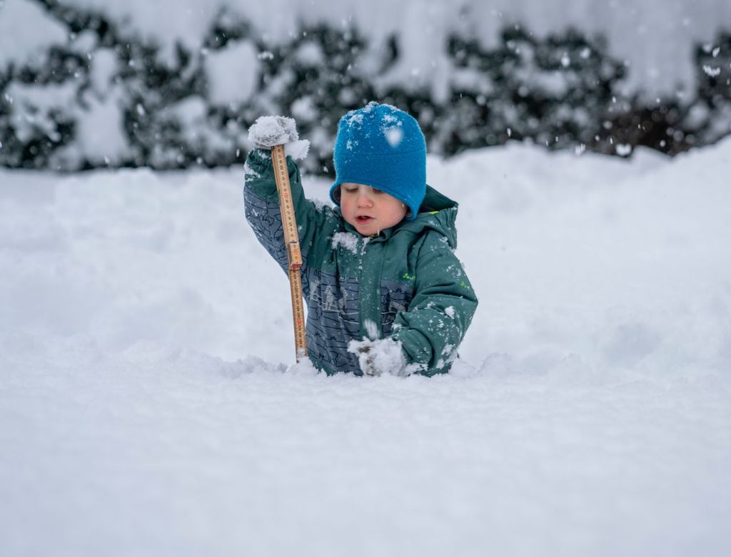 winter, wetter, deutschland