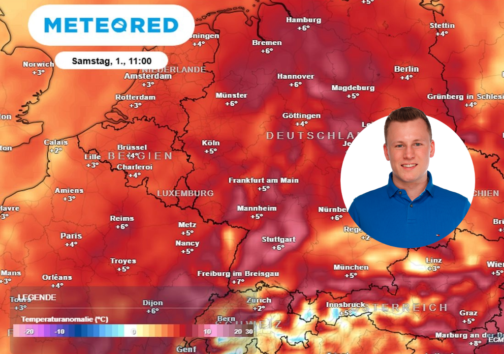 allerheiligen, warm, wetter