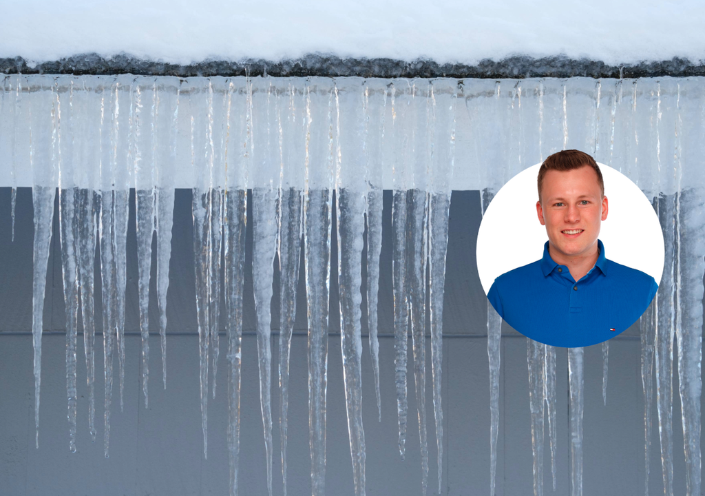 winter, wetter, deutschland winter, wetter, deutschland