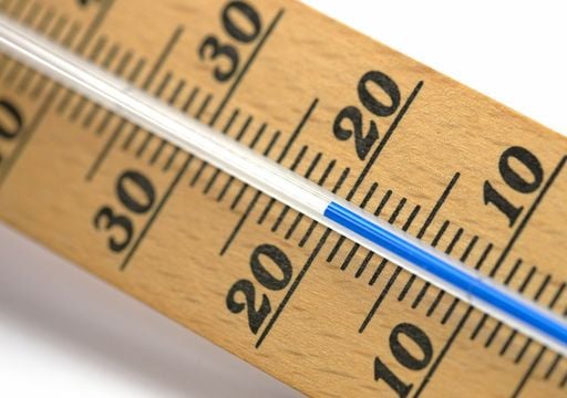 Experte Habermehl rät: "Leute packt den Wintermantel erstmal weg" - Rekordwärme bringt bis zu 20°C im Dezember!