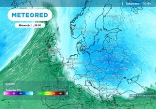 Experte Habermehl spricht von 