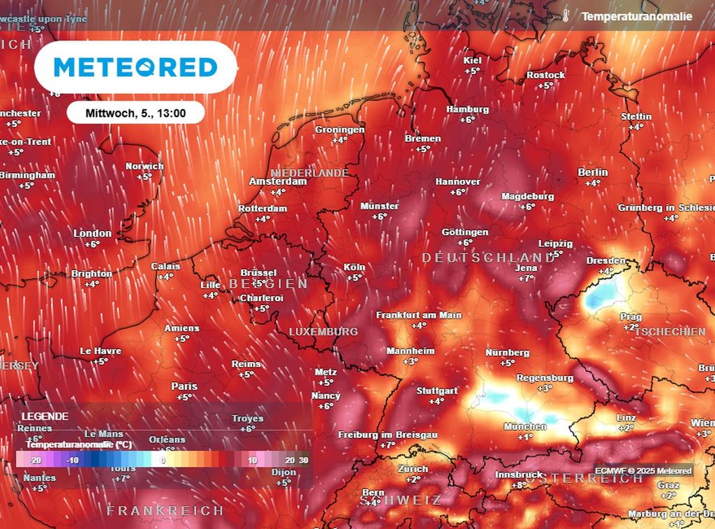 zu warm, wetter, deutschland zu warm, wetter, deutschland
