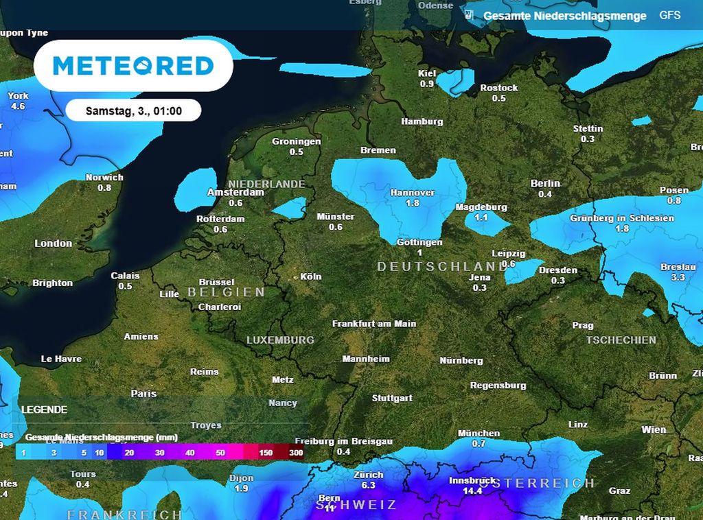 regen, dürre, deutschland regen, dürre, deutschland
