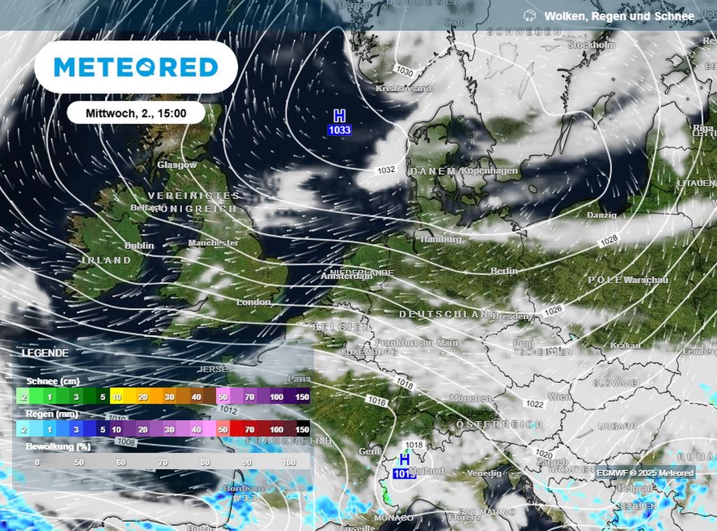Hoch, Noemi, trocken