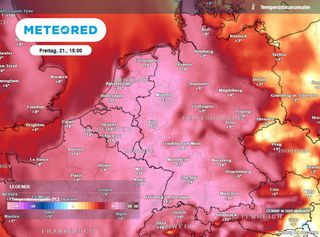 Experte ist total verblüfft - 