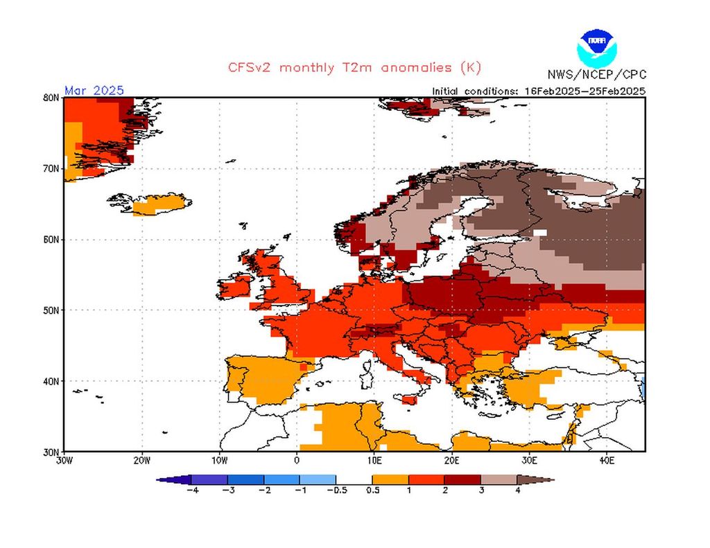 warm, märz, schwitzen