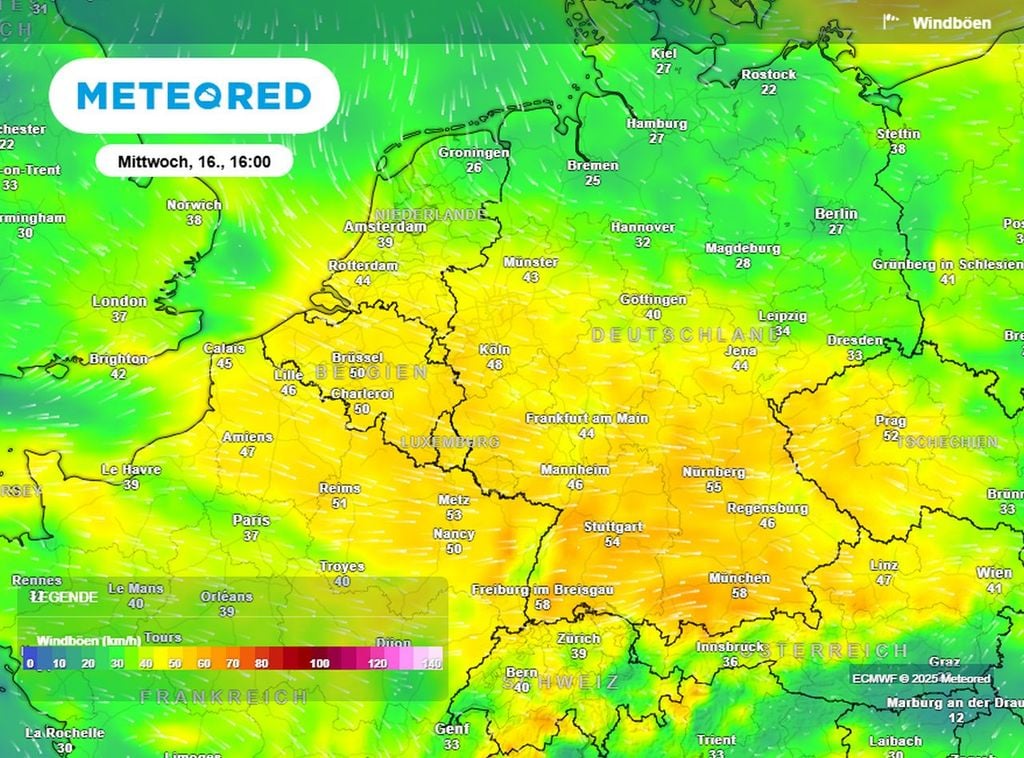 wind, wetter, deutschland wind, wetter, deutschland