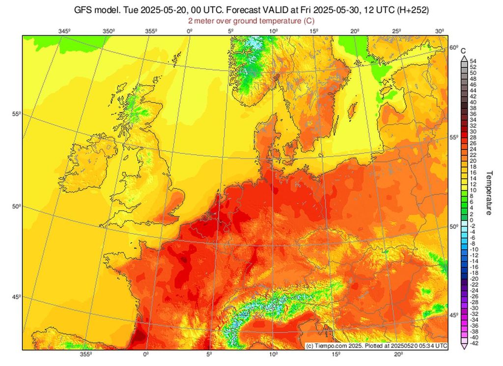 heat, hitze, wetter heat, hitze, wetter